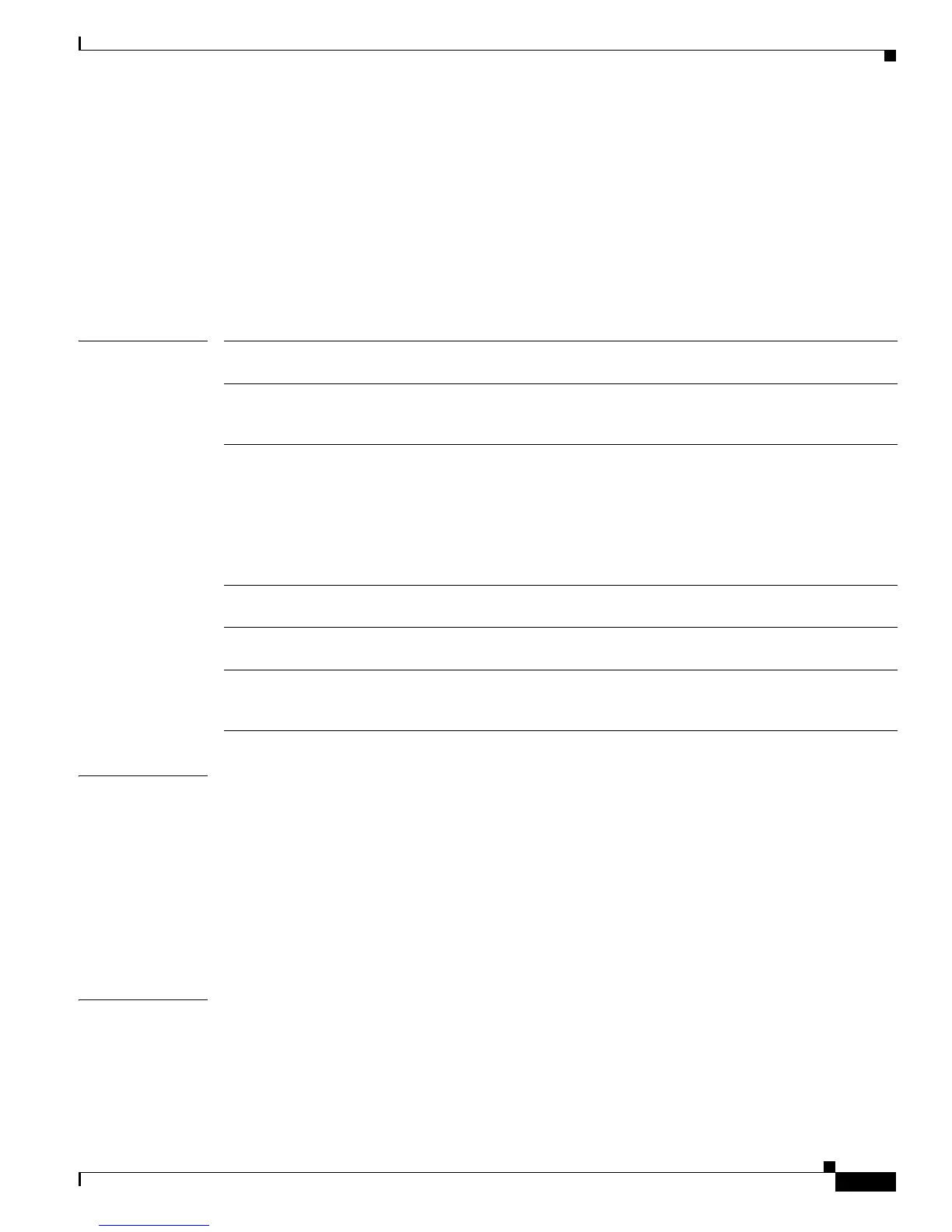 Page #145 background image