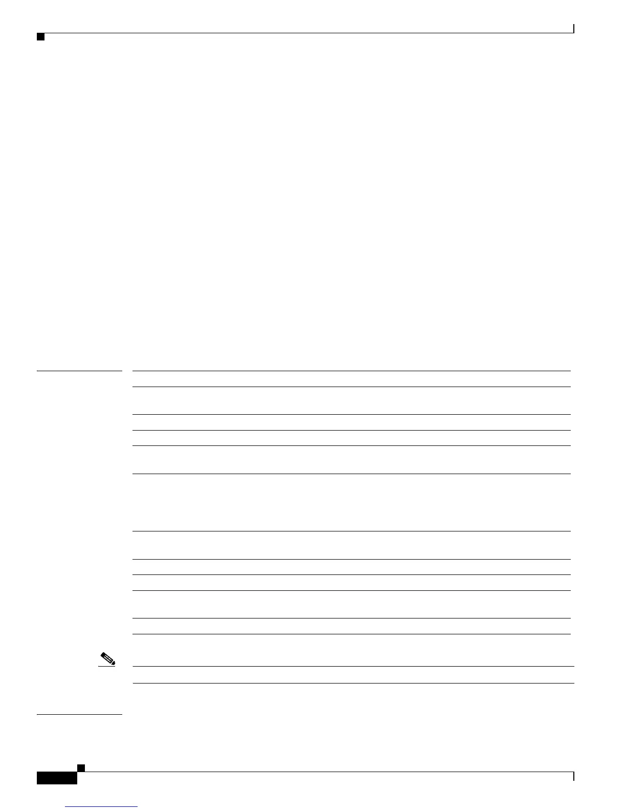 Page #150 background image