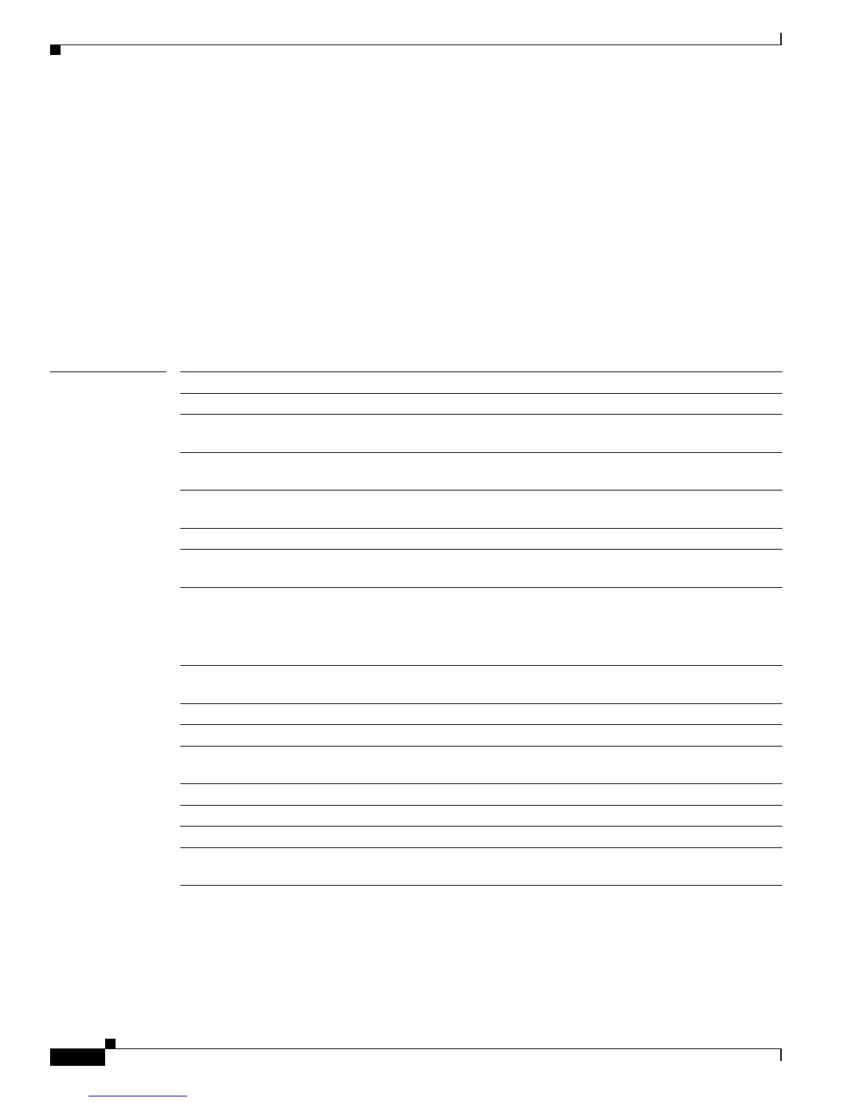Page #152 background image