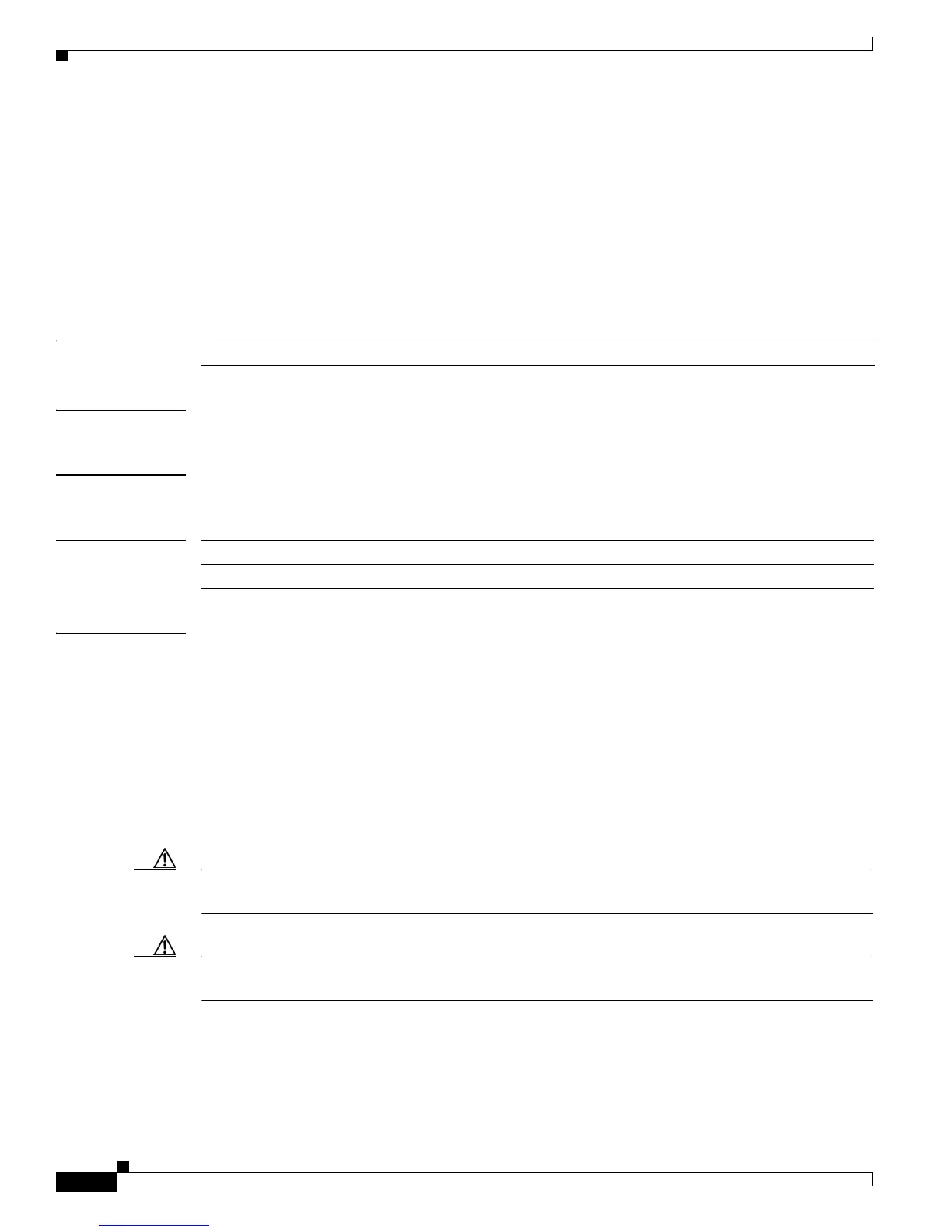 Page #162 background image