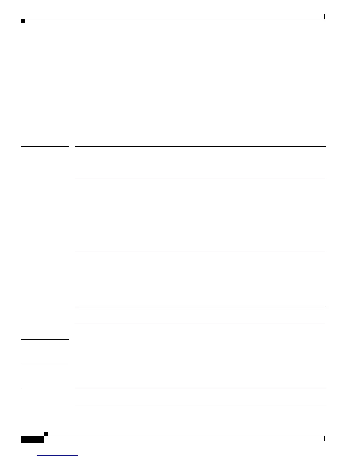Page #188 background image