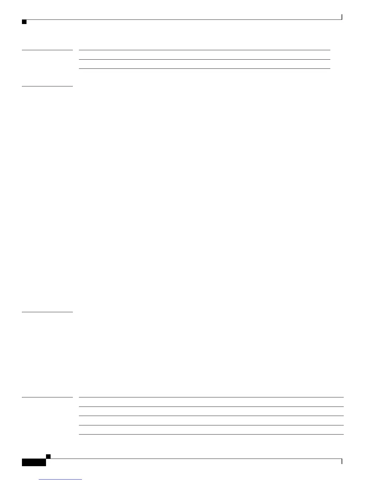 Page #194 background image