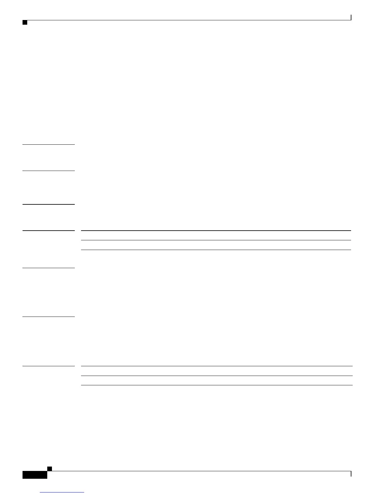 Page #202 background image