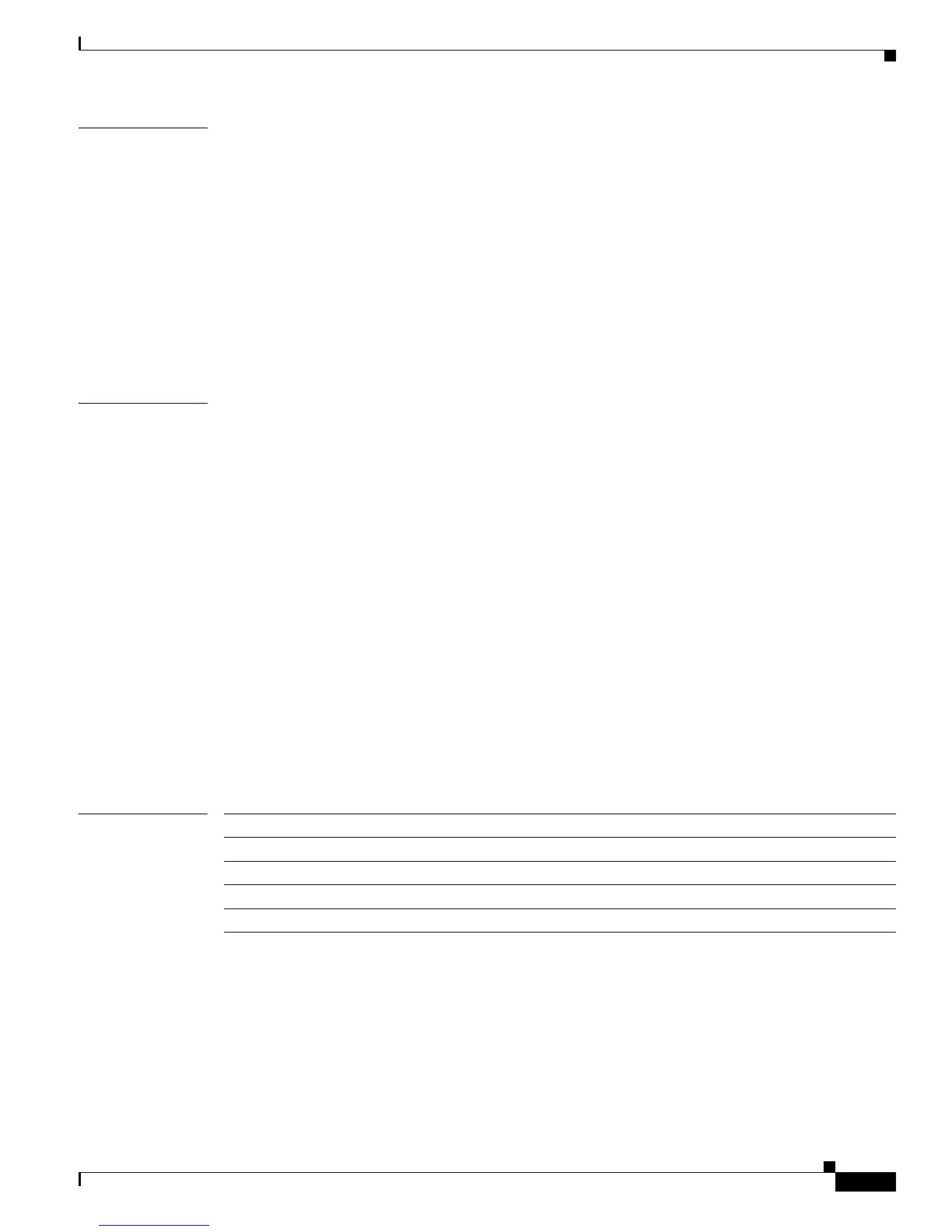 Page #217 background image