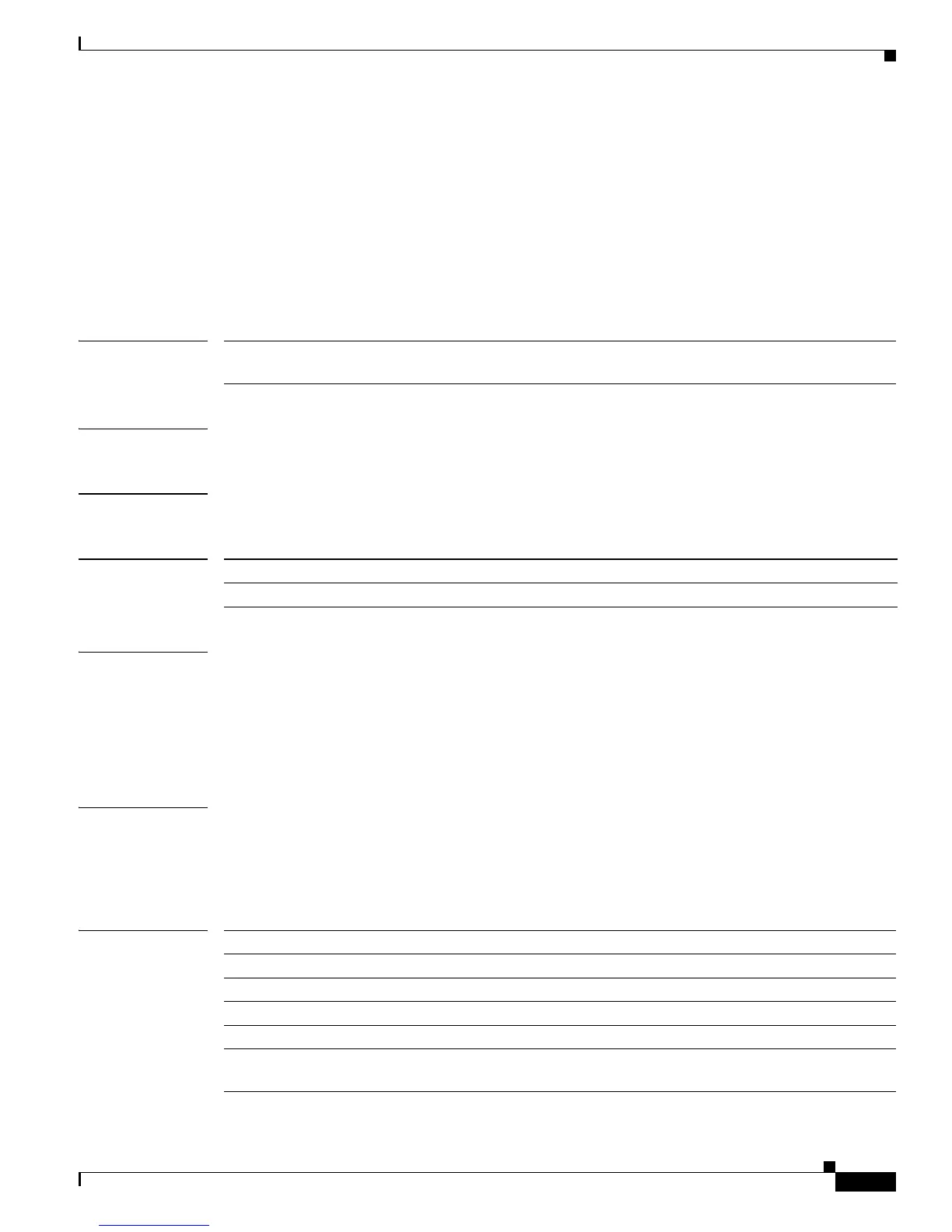 Page #223 background image