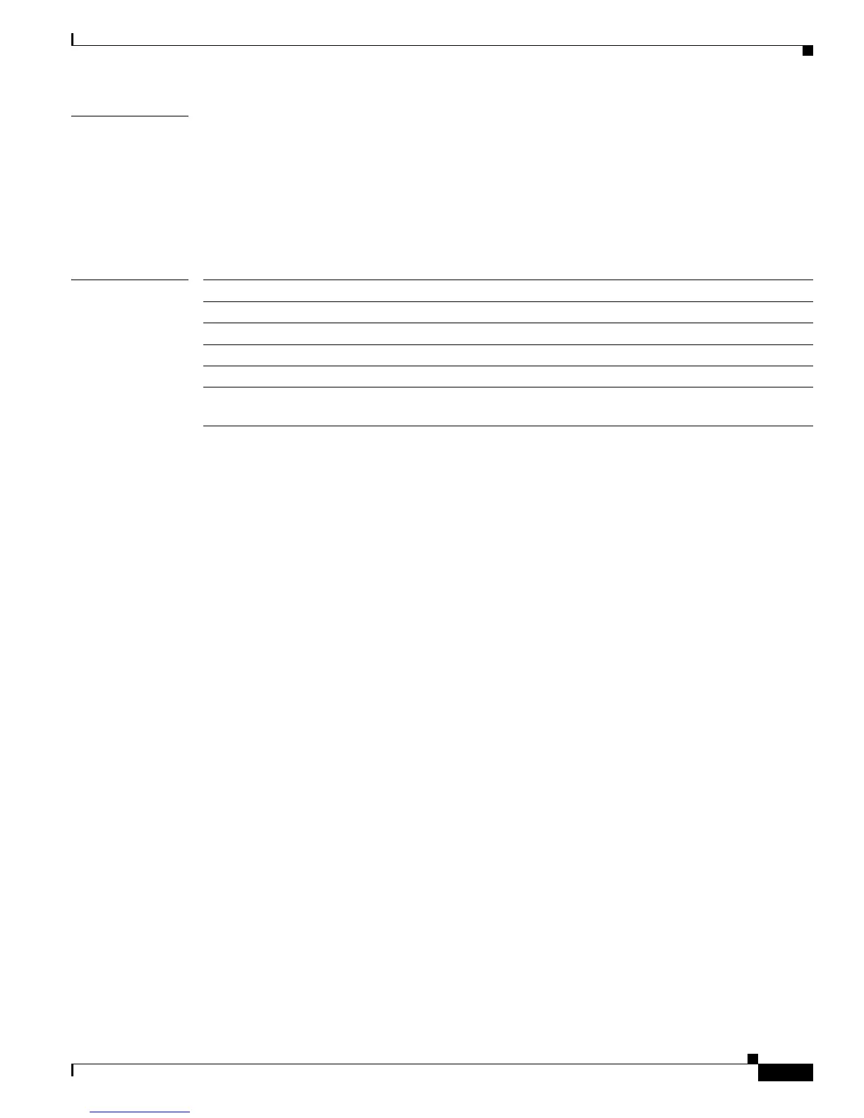 Page #225 background image