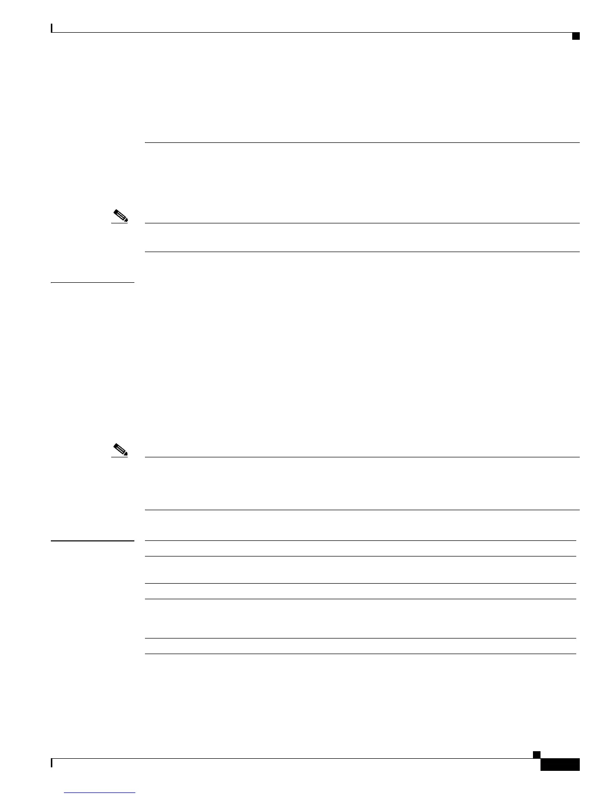 Page #235 background image