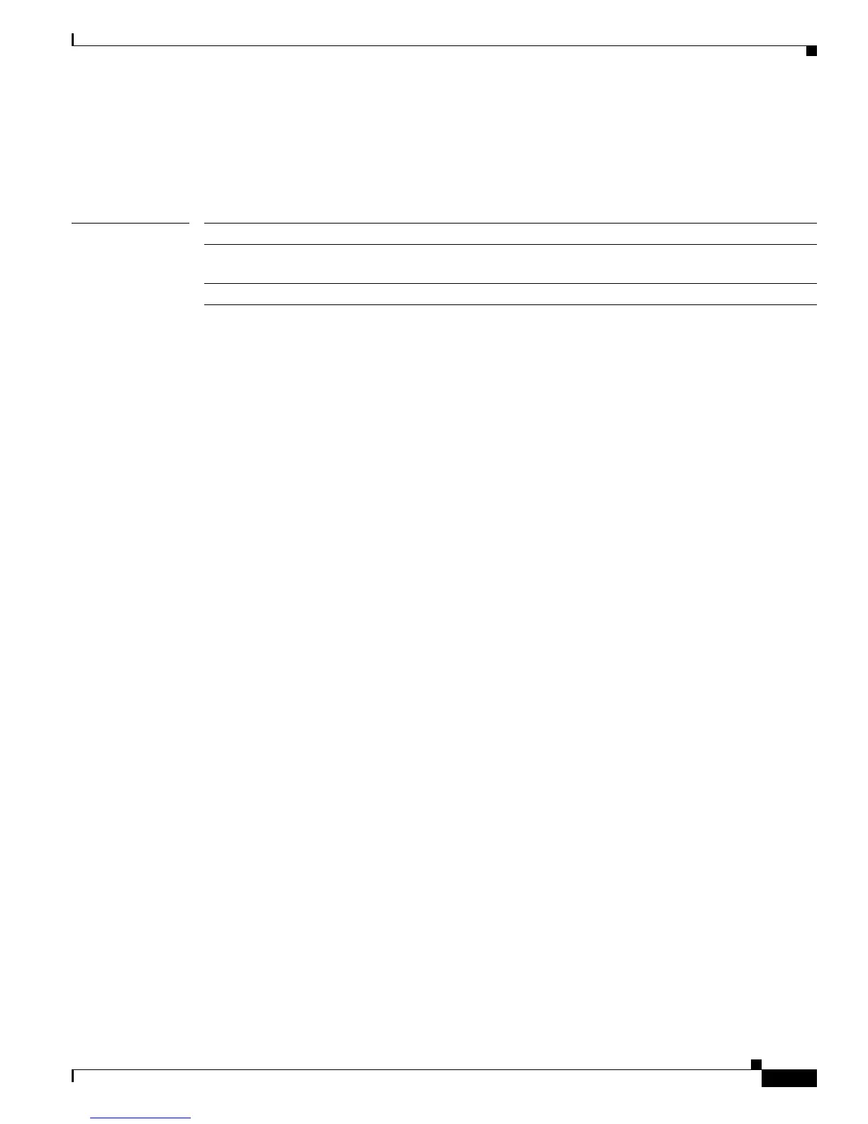 Page #237 background image