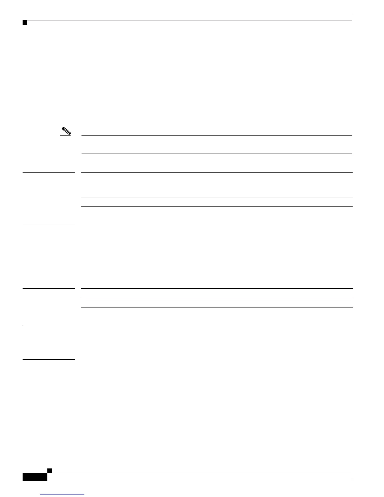 Page #246 background image