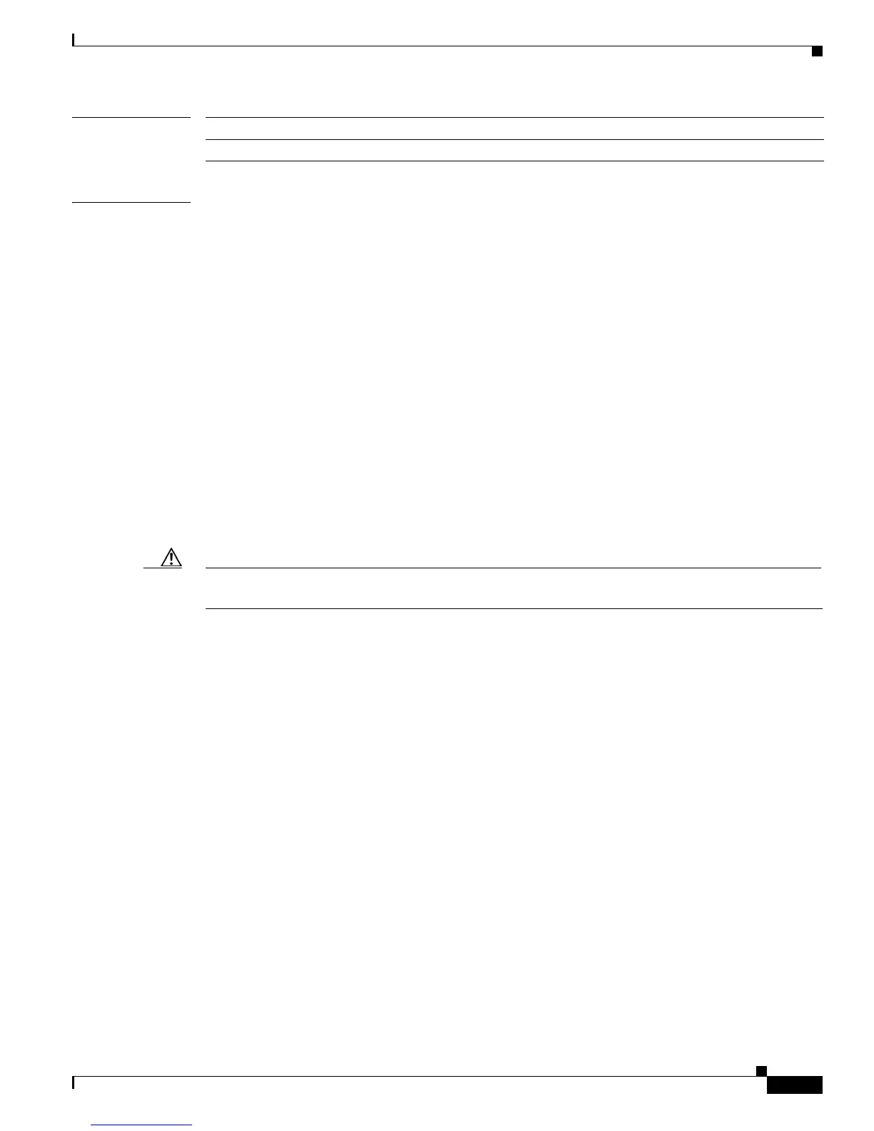 Page #253 background image