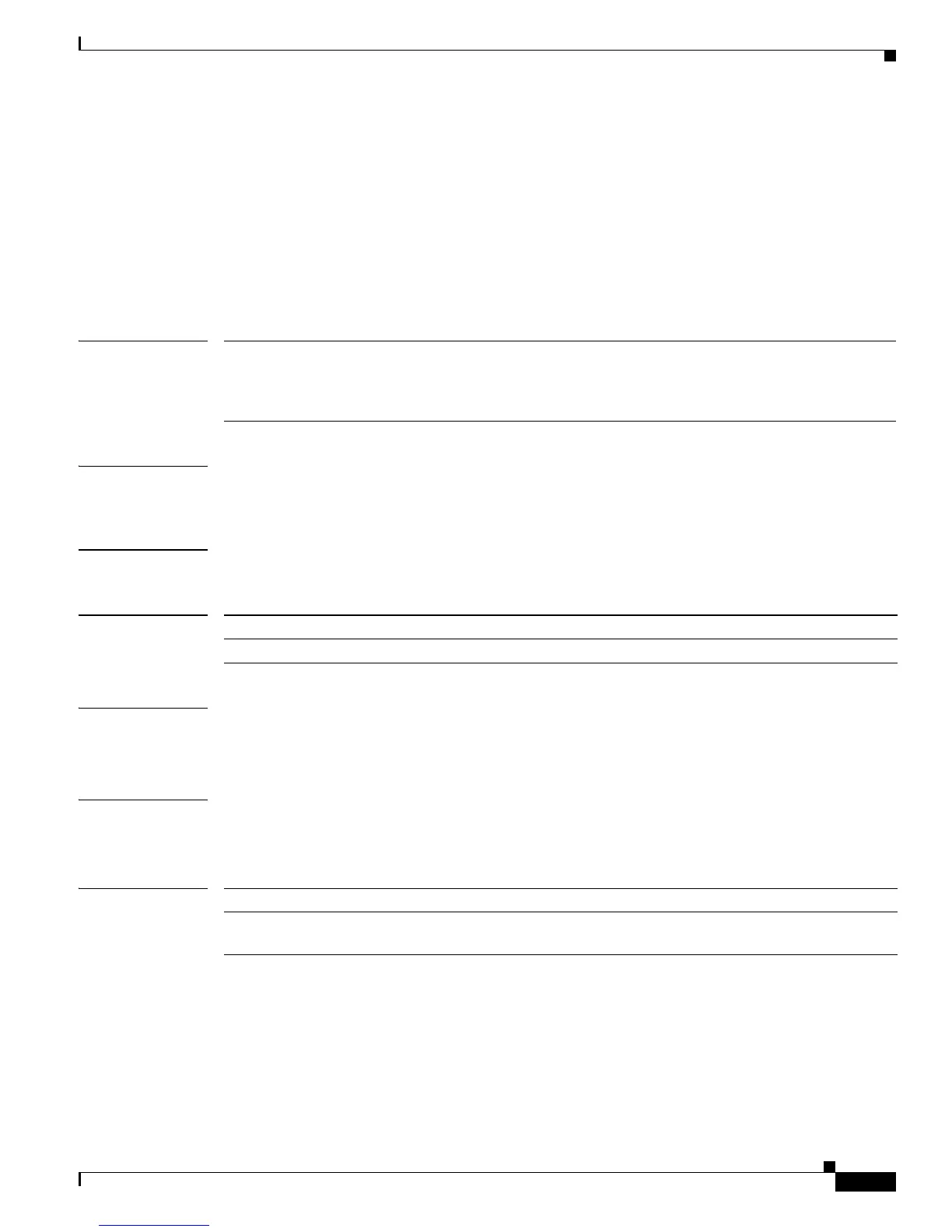 Page #255 background image