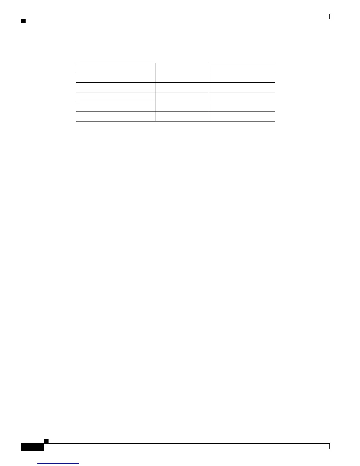 Page #44 background image