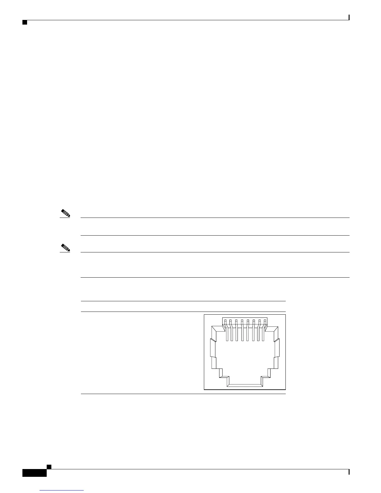 Page #56 background image