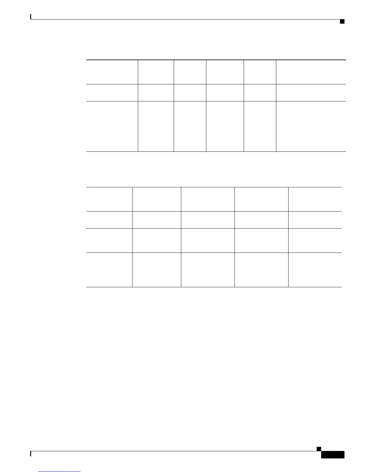 Page #59 background image