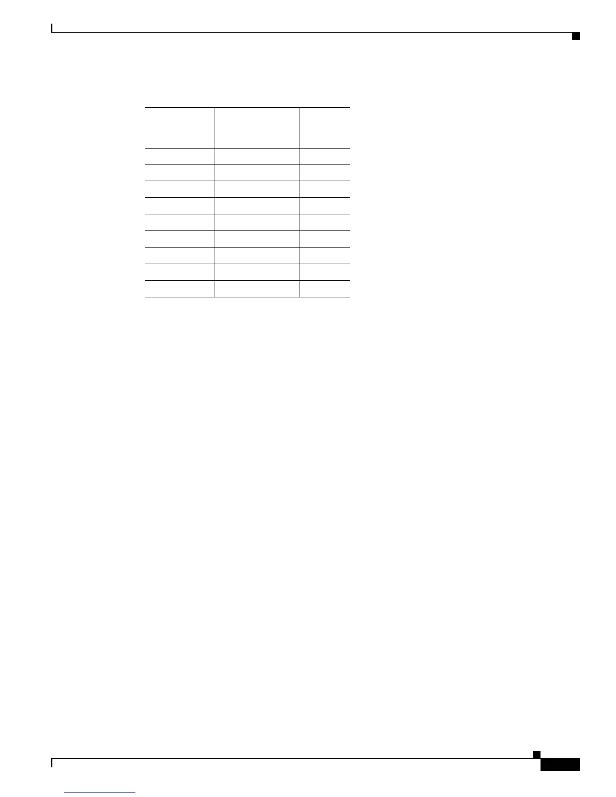 Page #63 background image