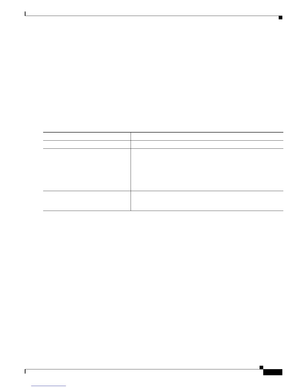 Page #259 background image