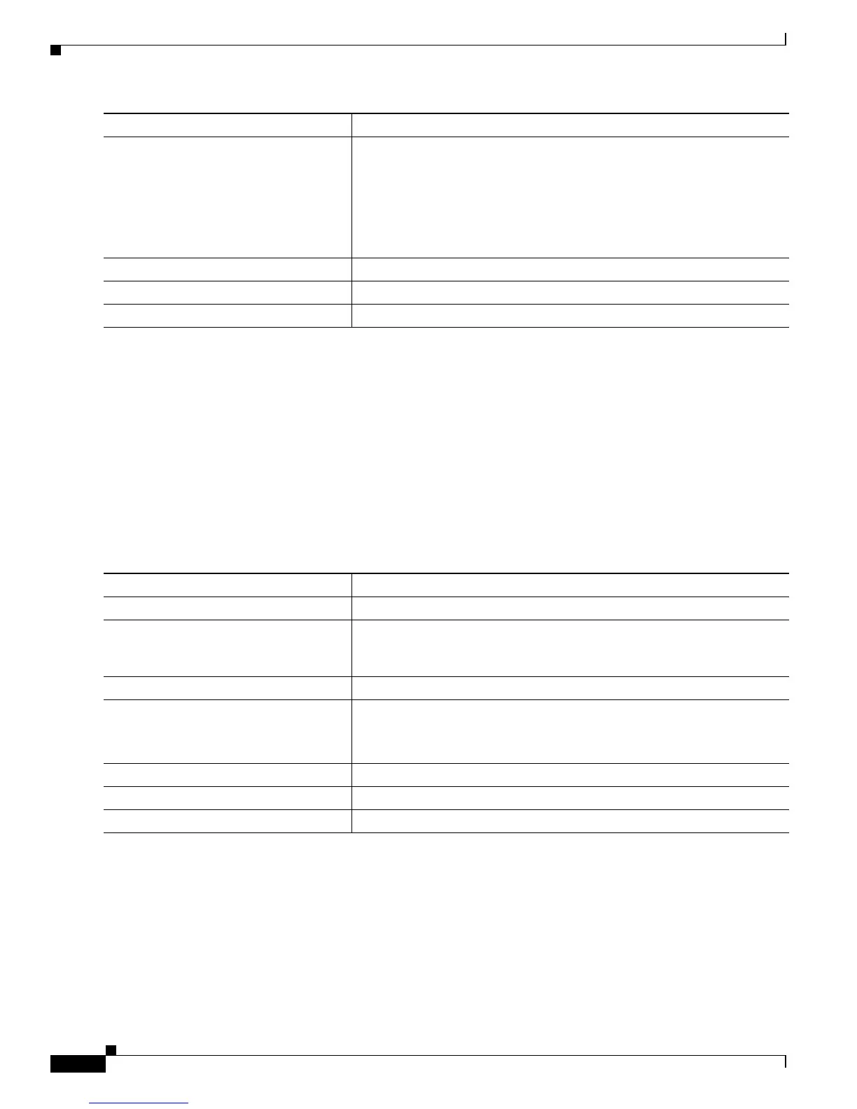 Page #262 background image
