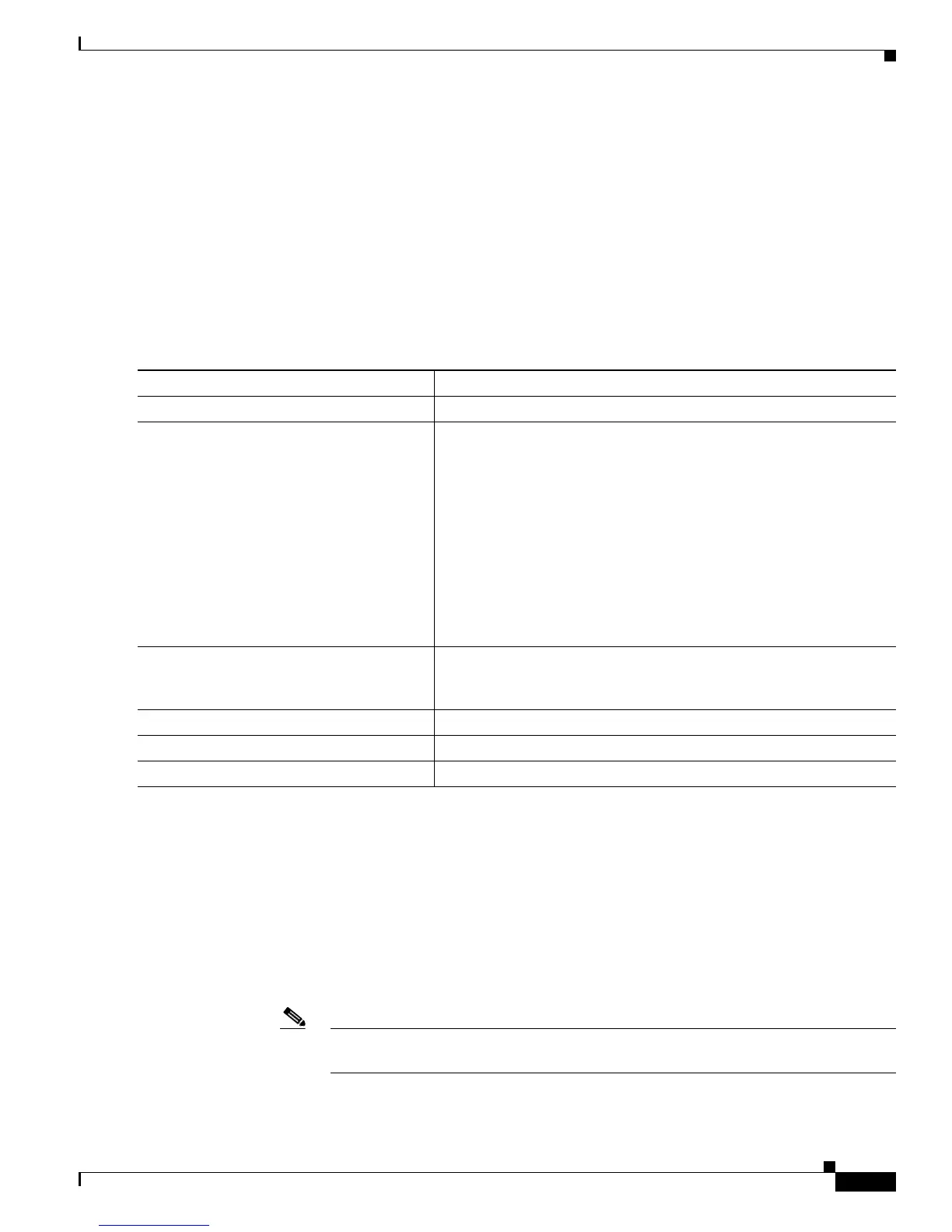 Page #277 background image