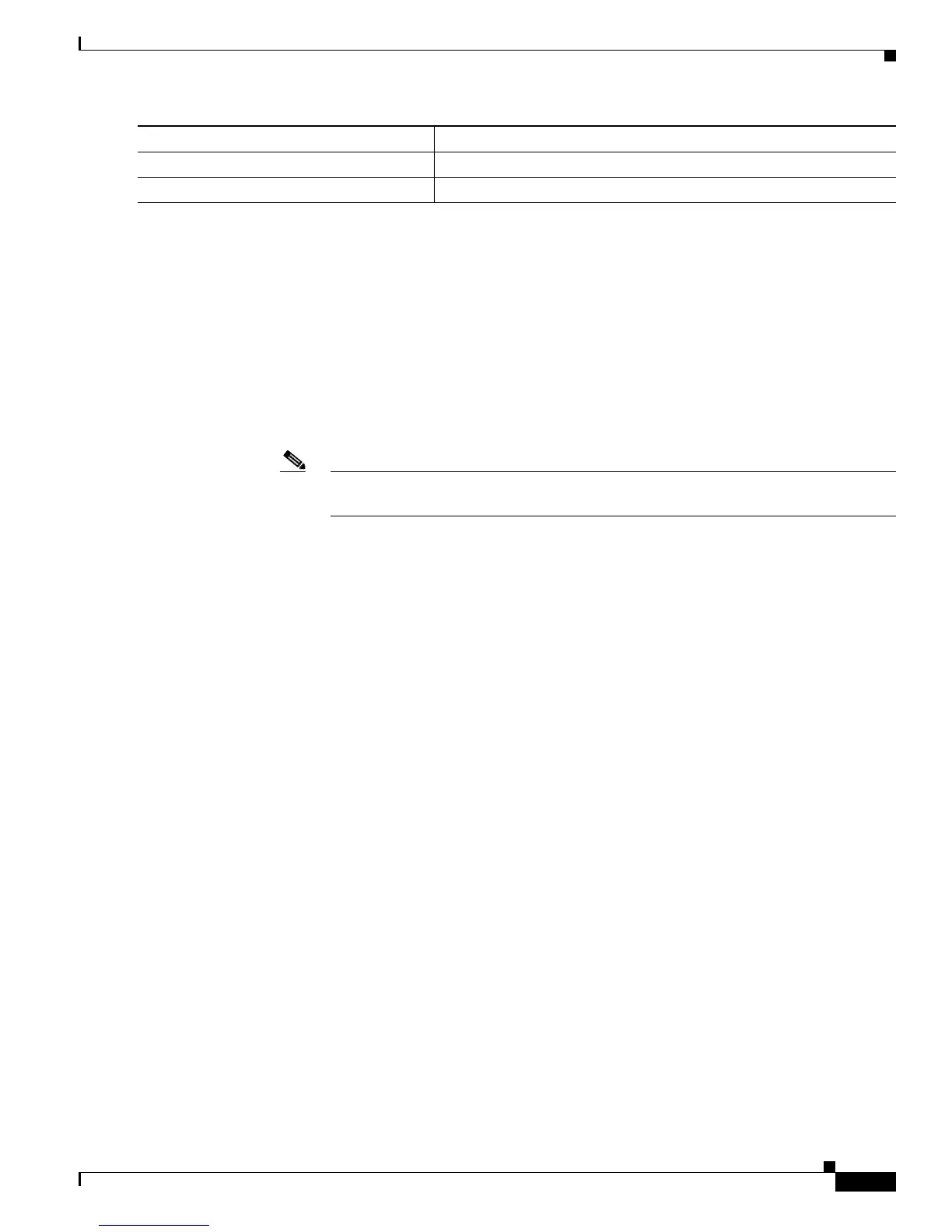 Page #279 background image