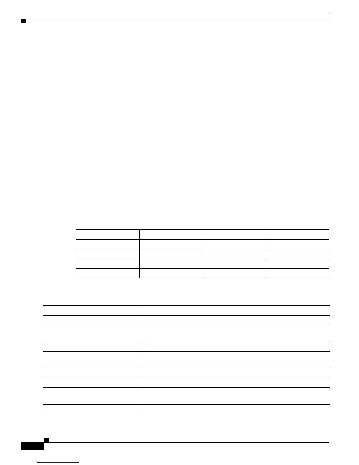 Page #288 background image