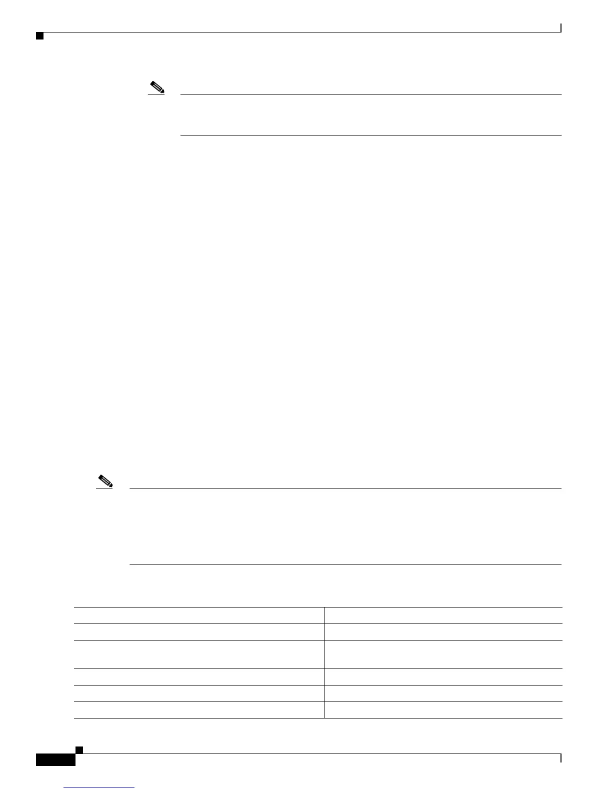 Page #290 background image