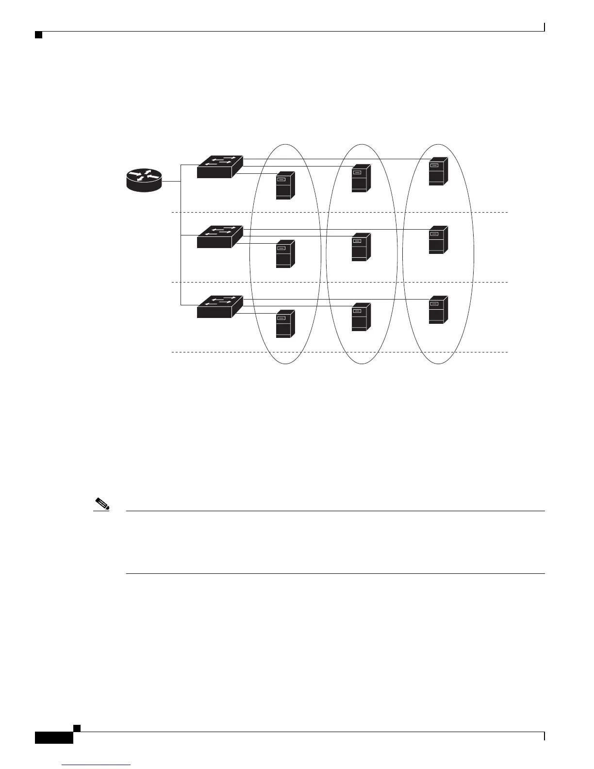 Page #304 background image