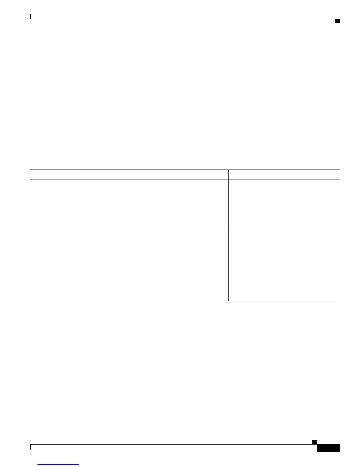Page #305 background image