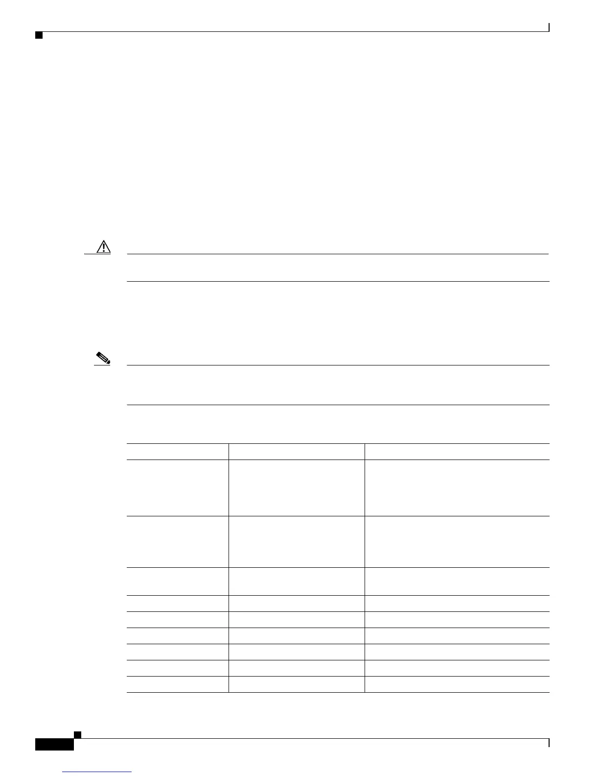 Page #310 background image