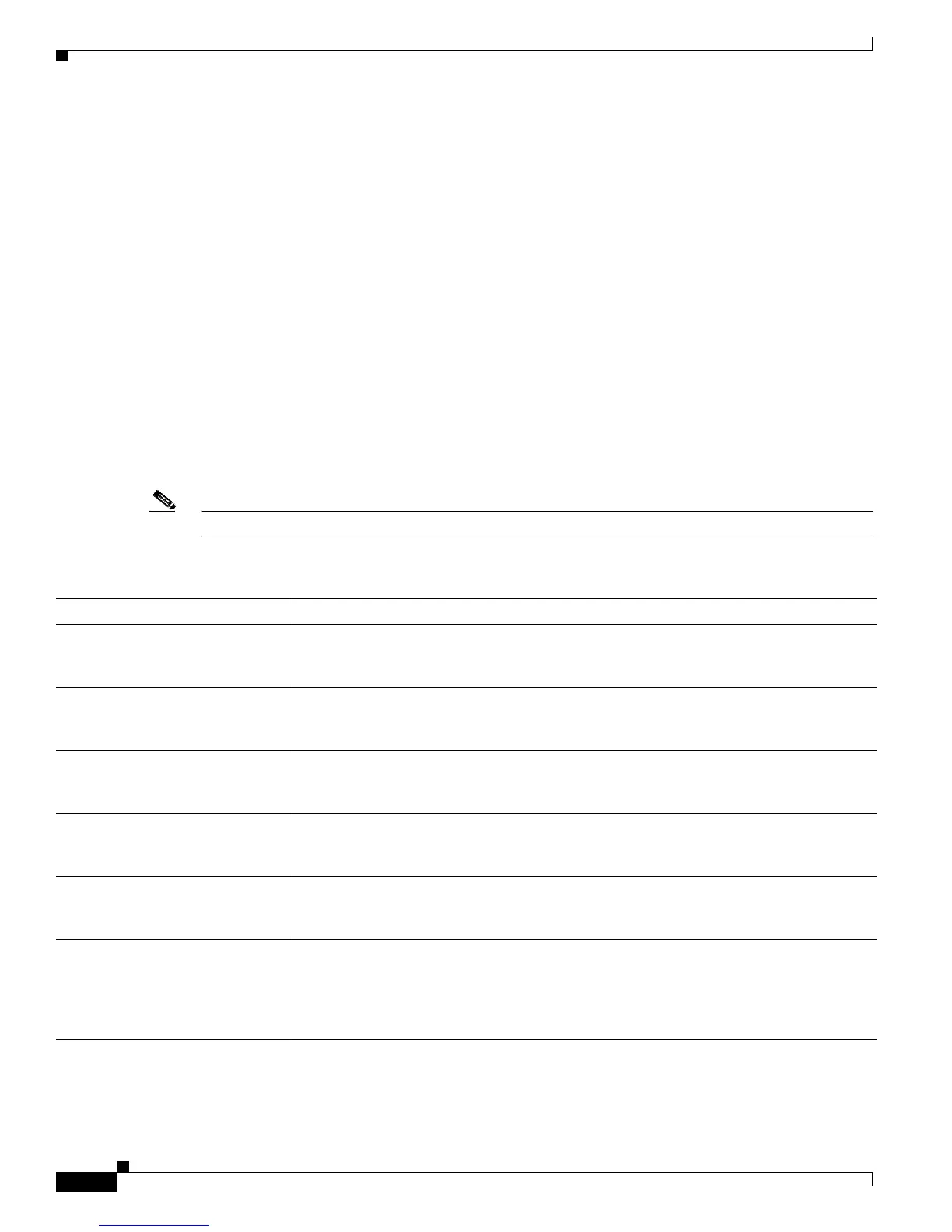 Page #320 background image