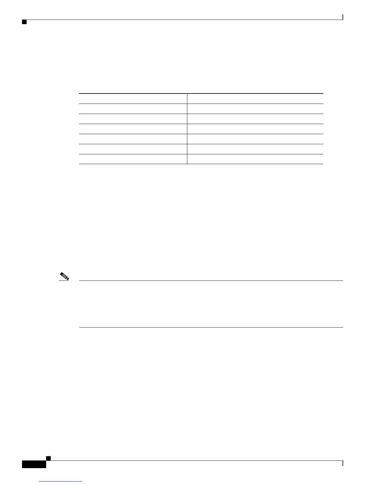 Page #322 background image