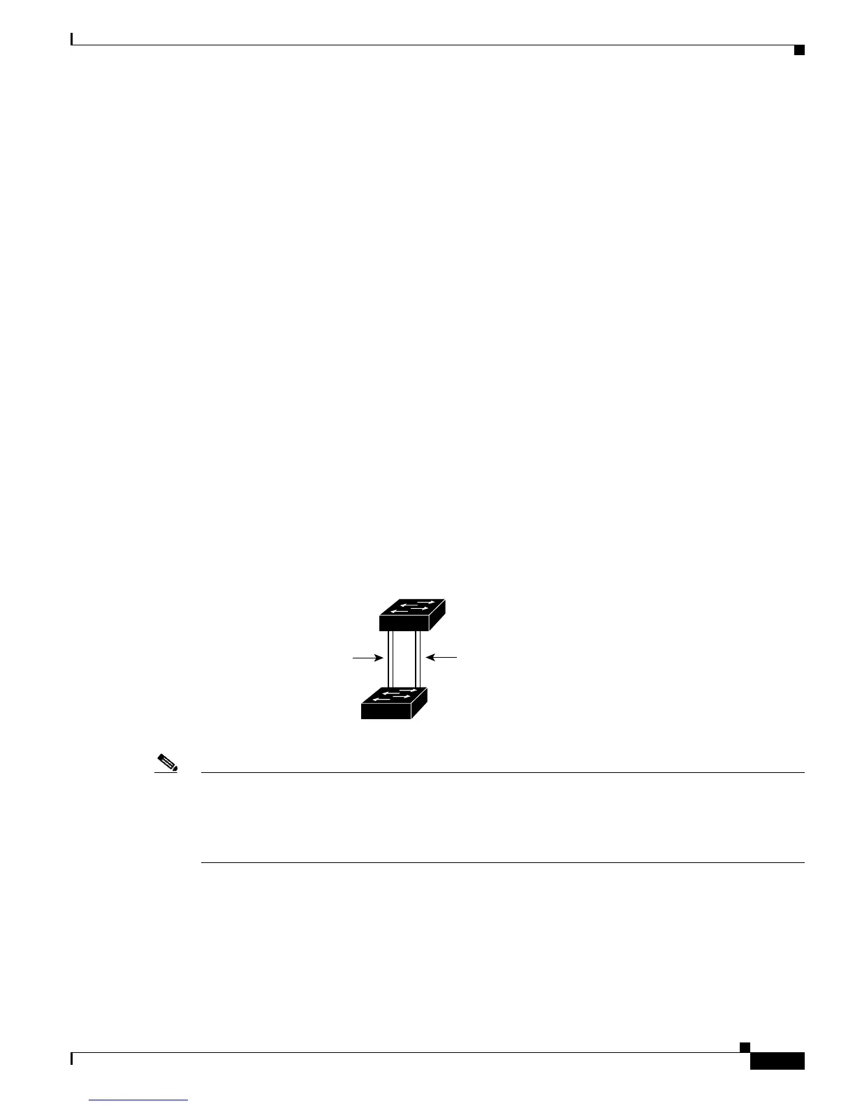 Page #327 background image
