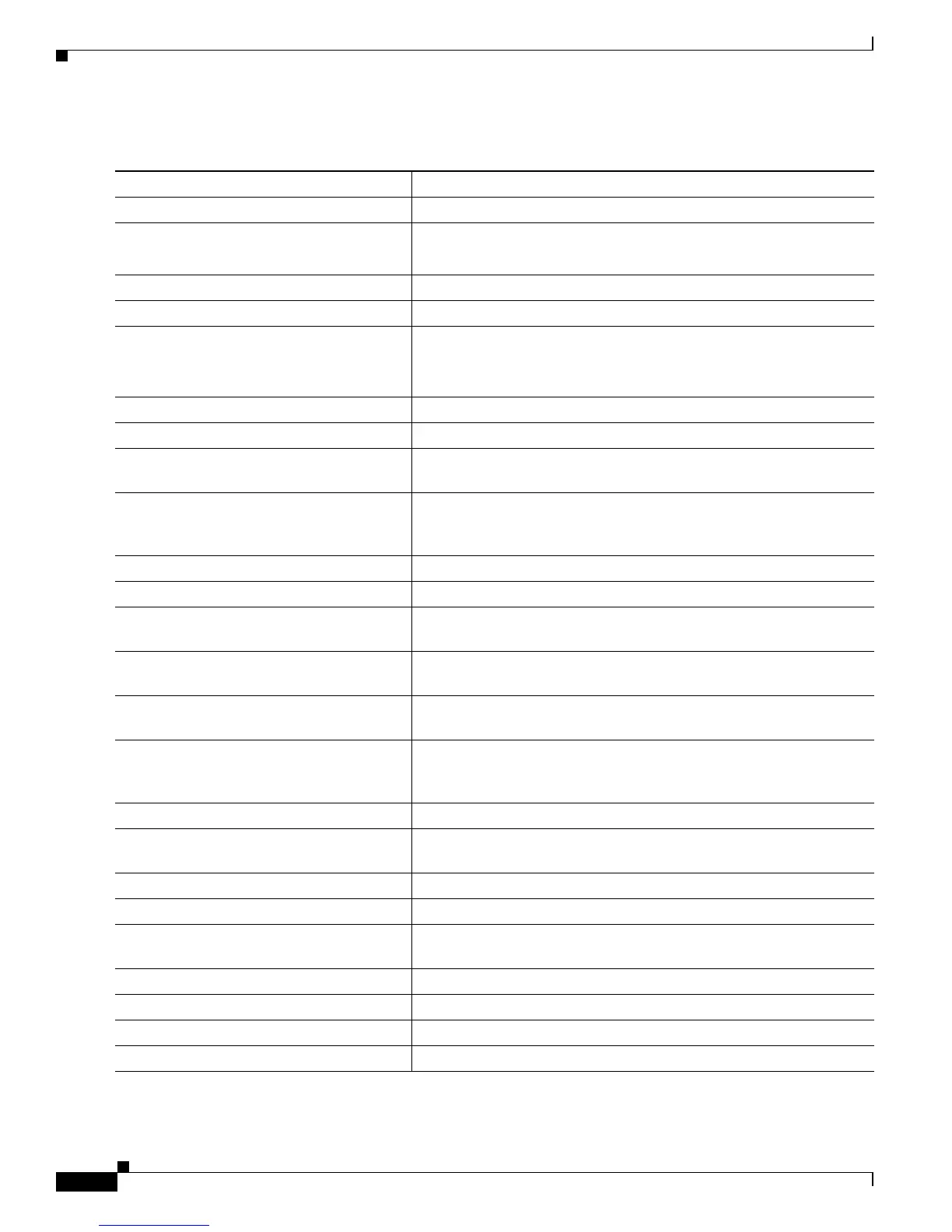 Page #328 background image