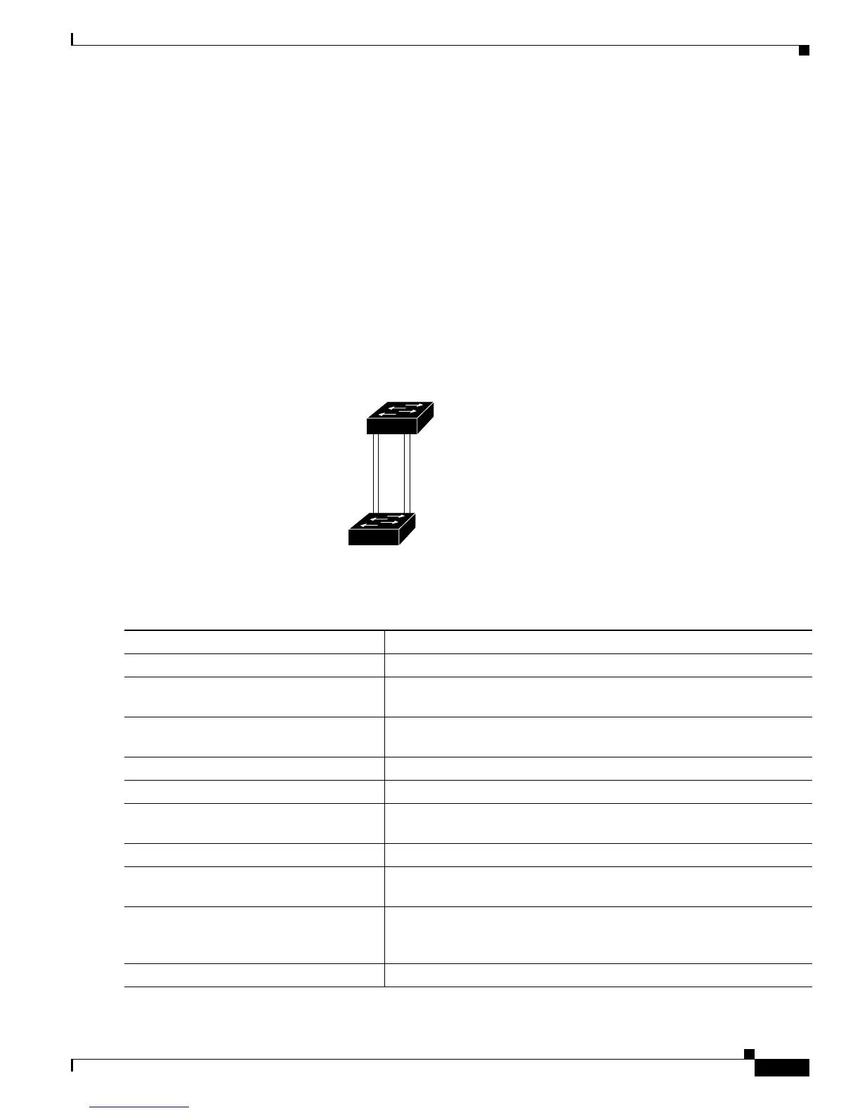 Page #329 background image