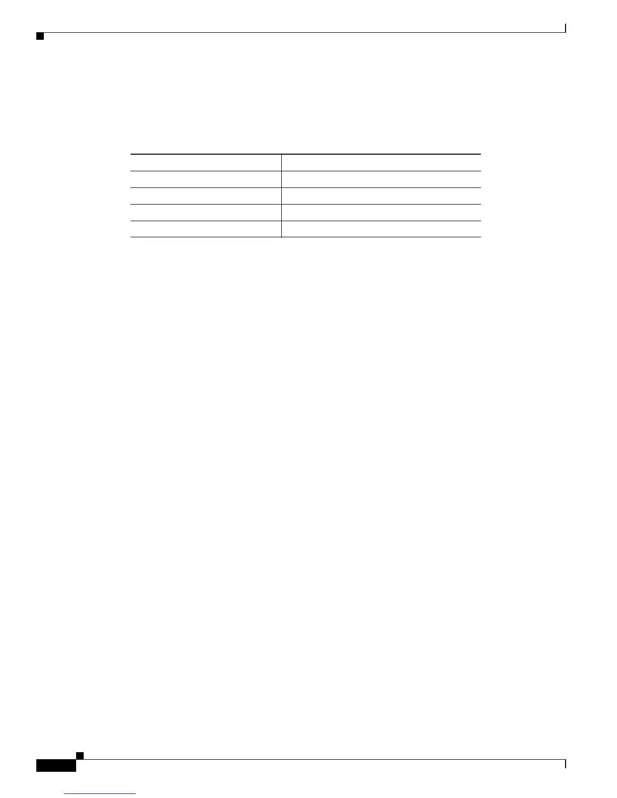 Page #332 background image