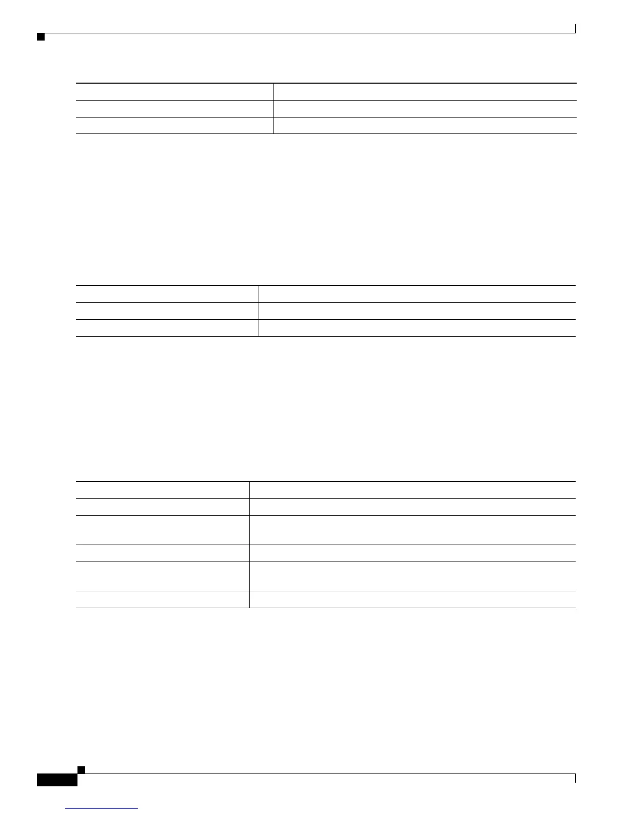 Page #334 background image