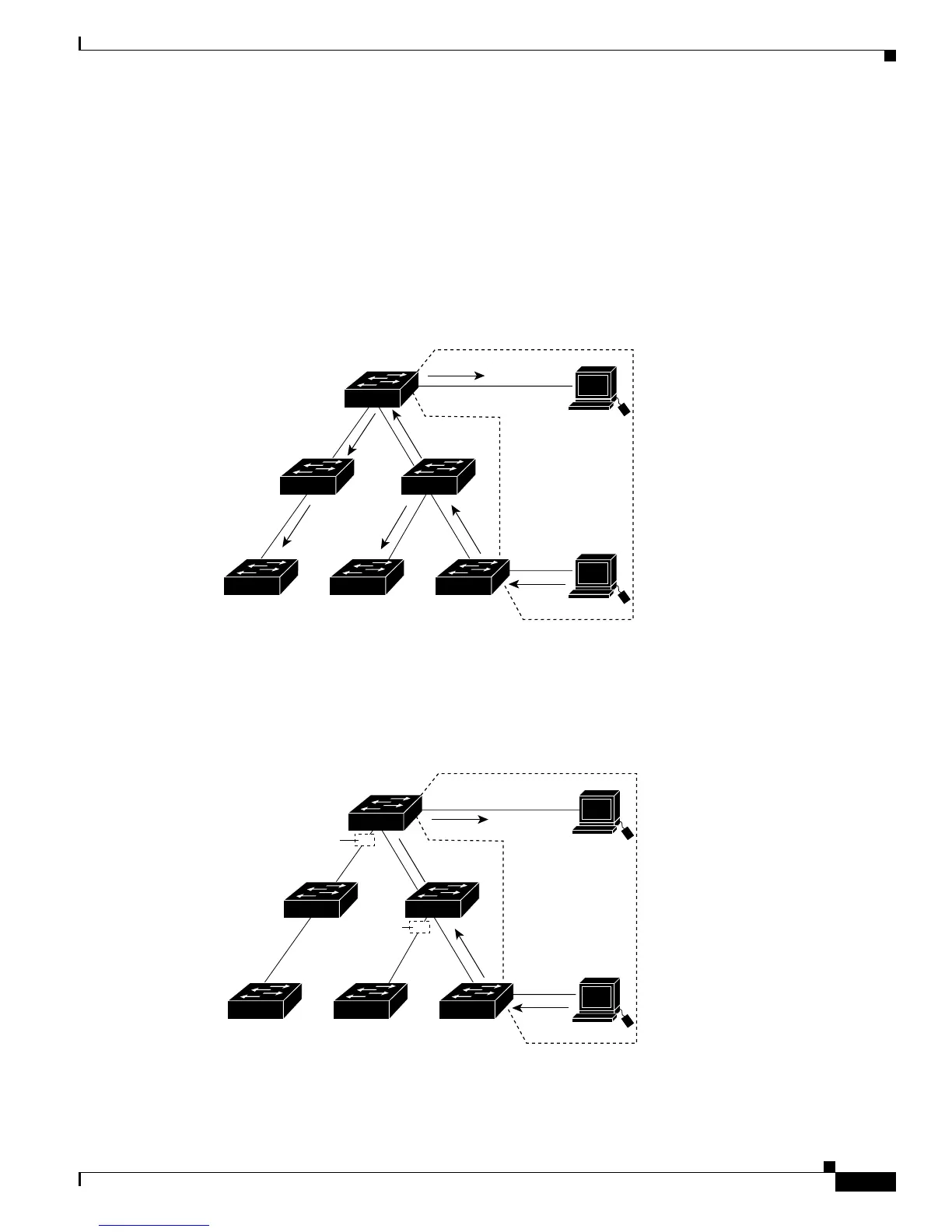 Page #343 background image