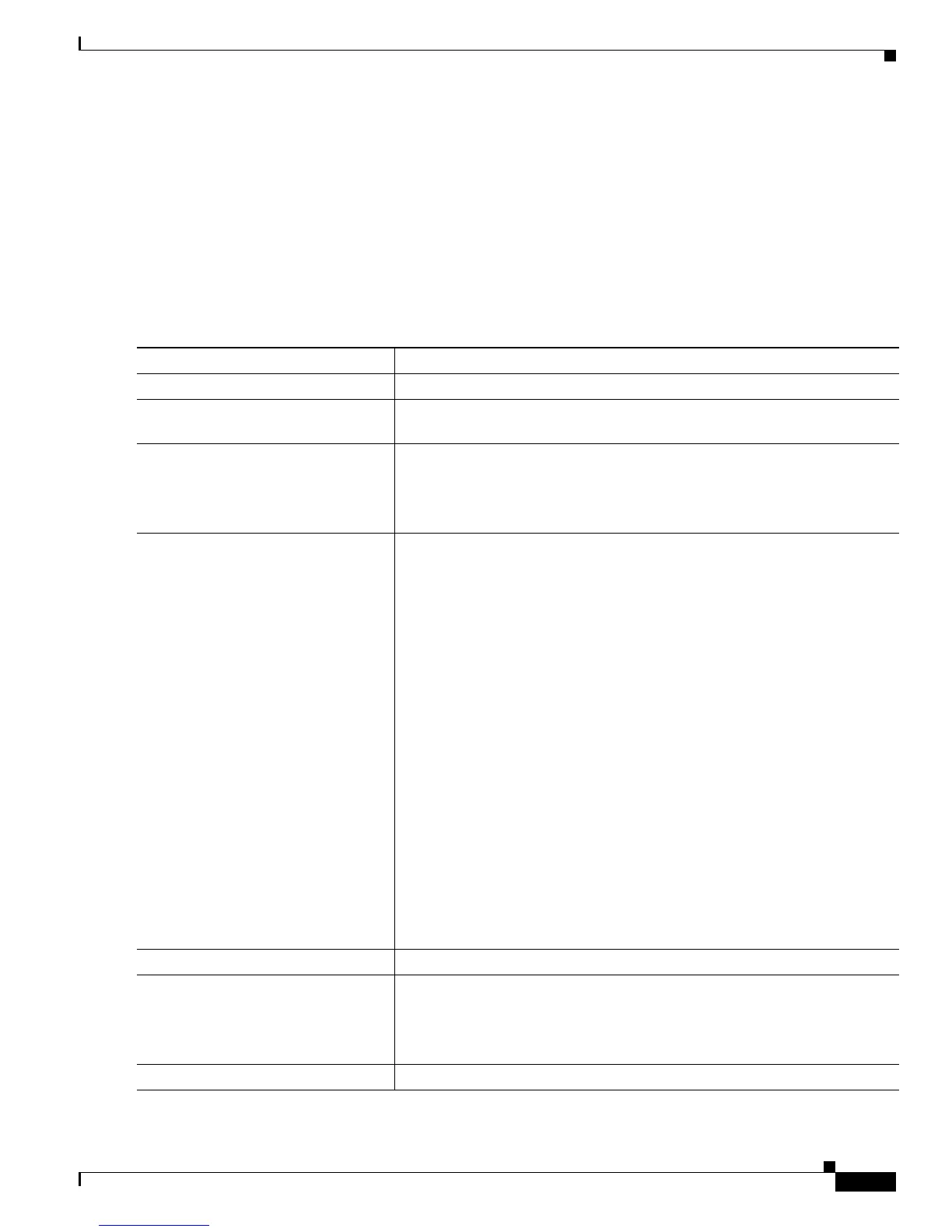 Page #359 background image