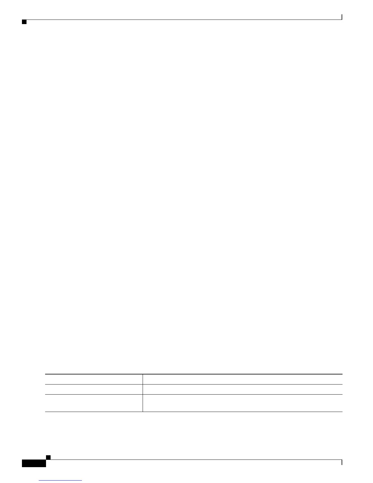 Page #360 background image