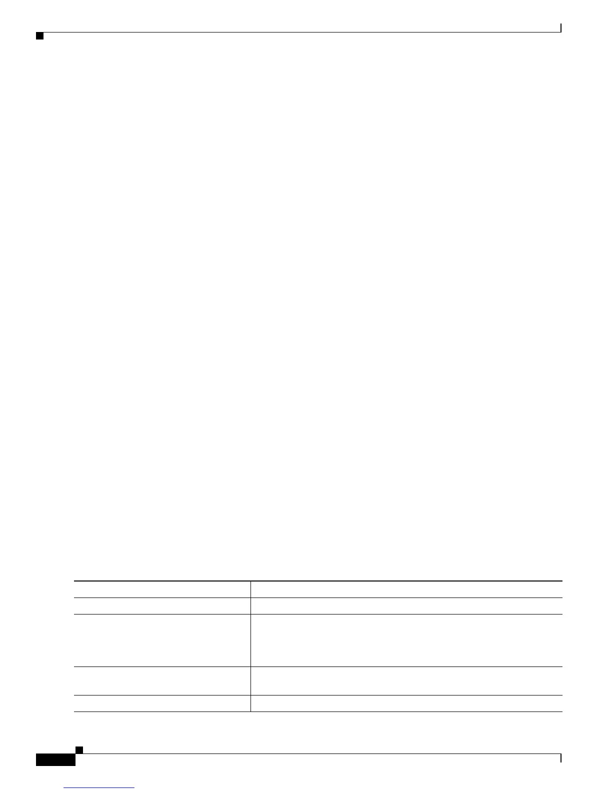 Page #384 background image