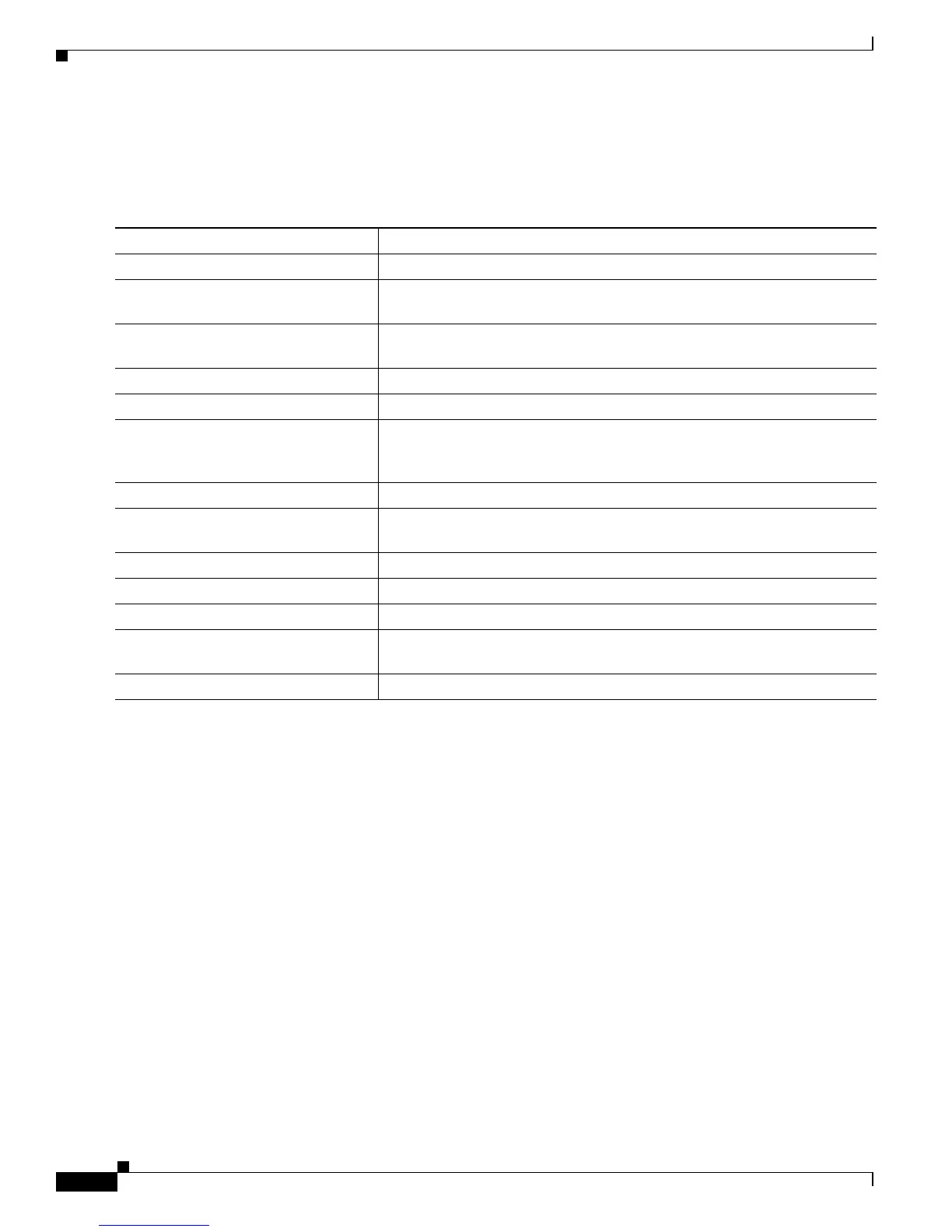 Page #394 background image