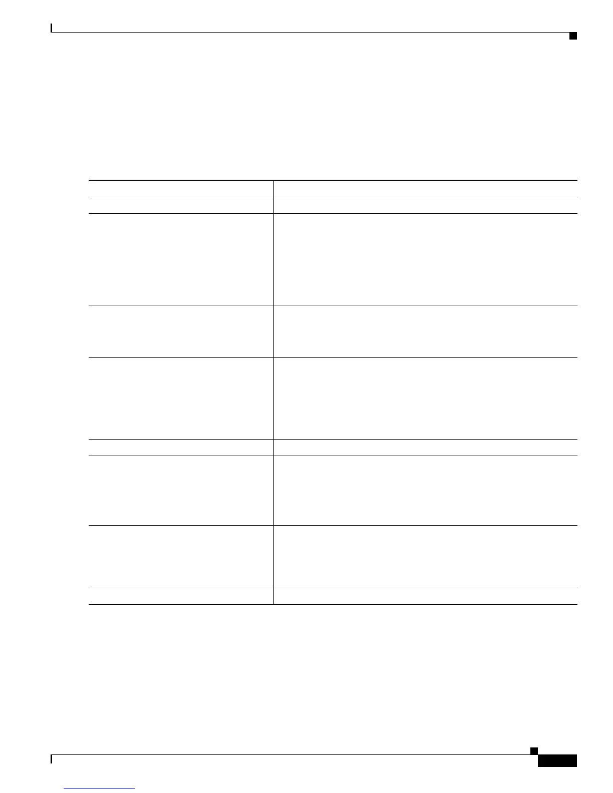 Page #411 background image