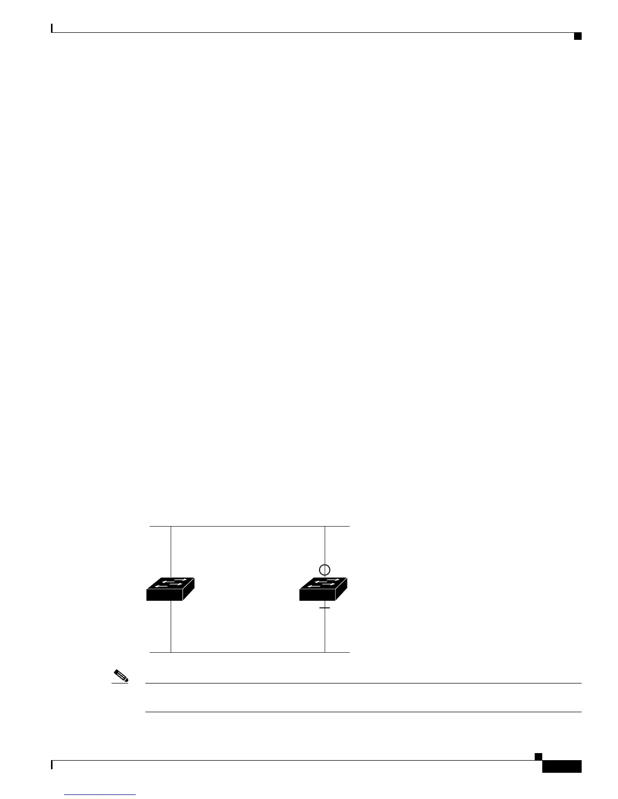 Page #427 background image