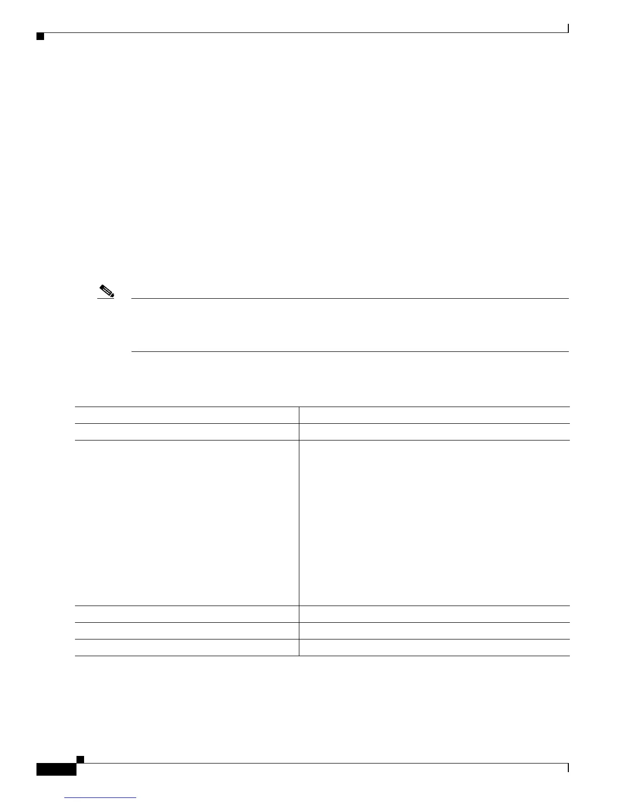 Page #438 background image