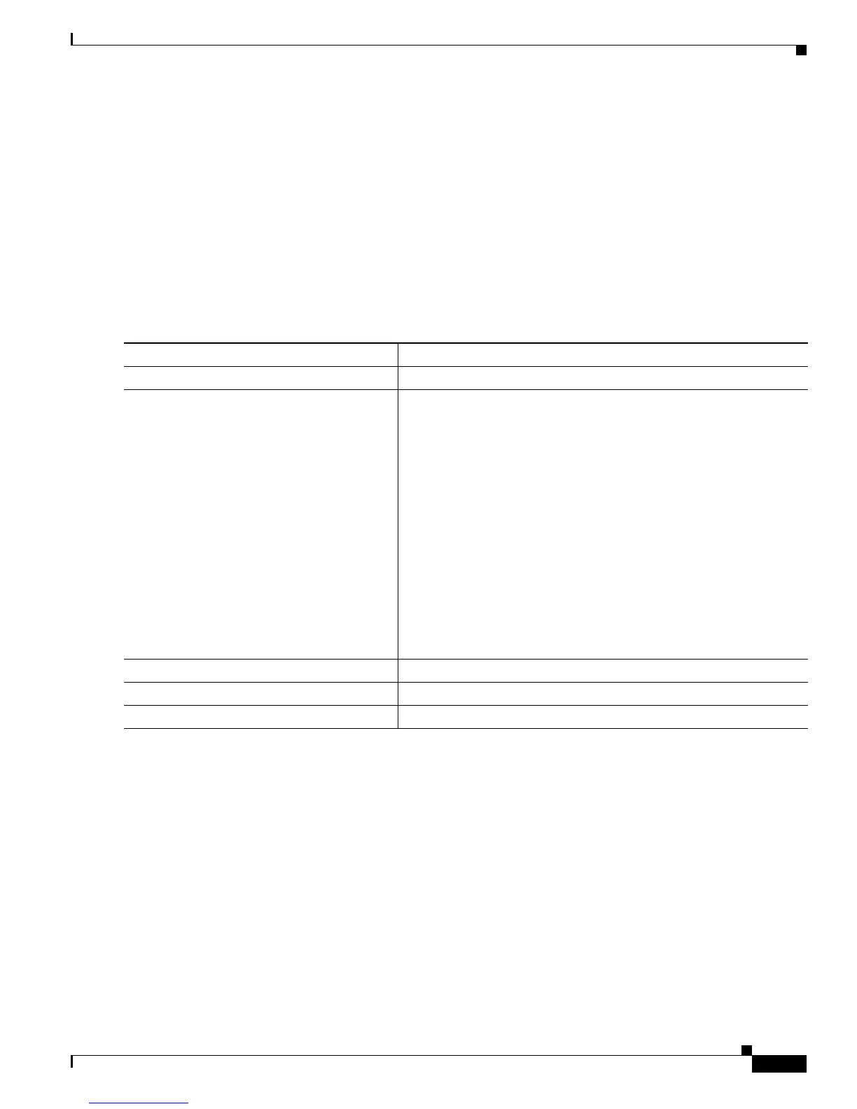 Page #439 background image