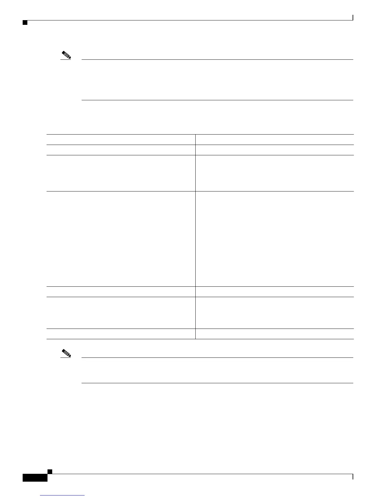 Page #440 background image