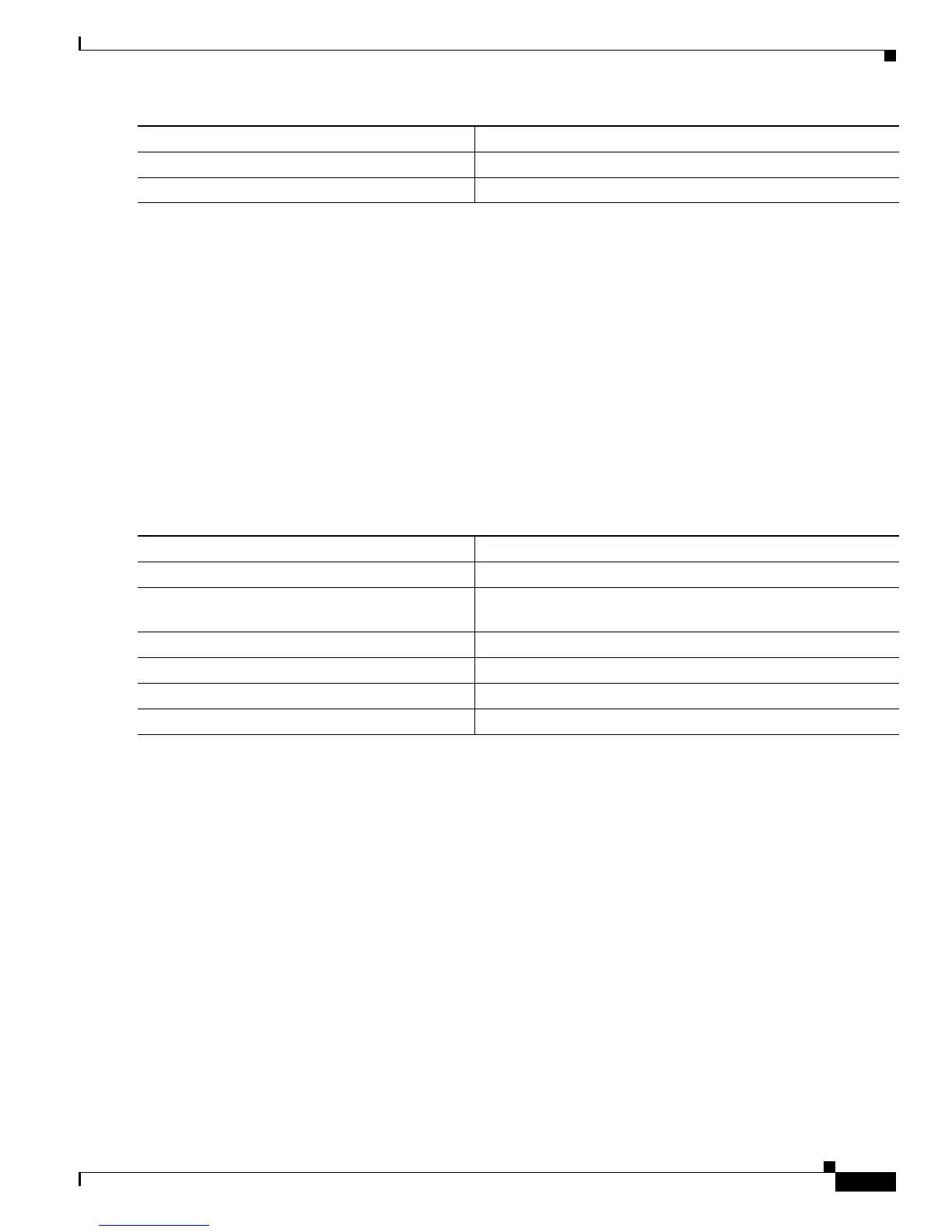 Page #445 background image