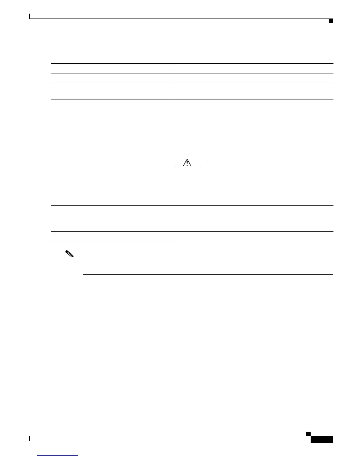 Page #459 background image
