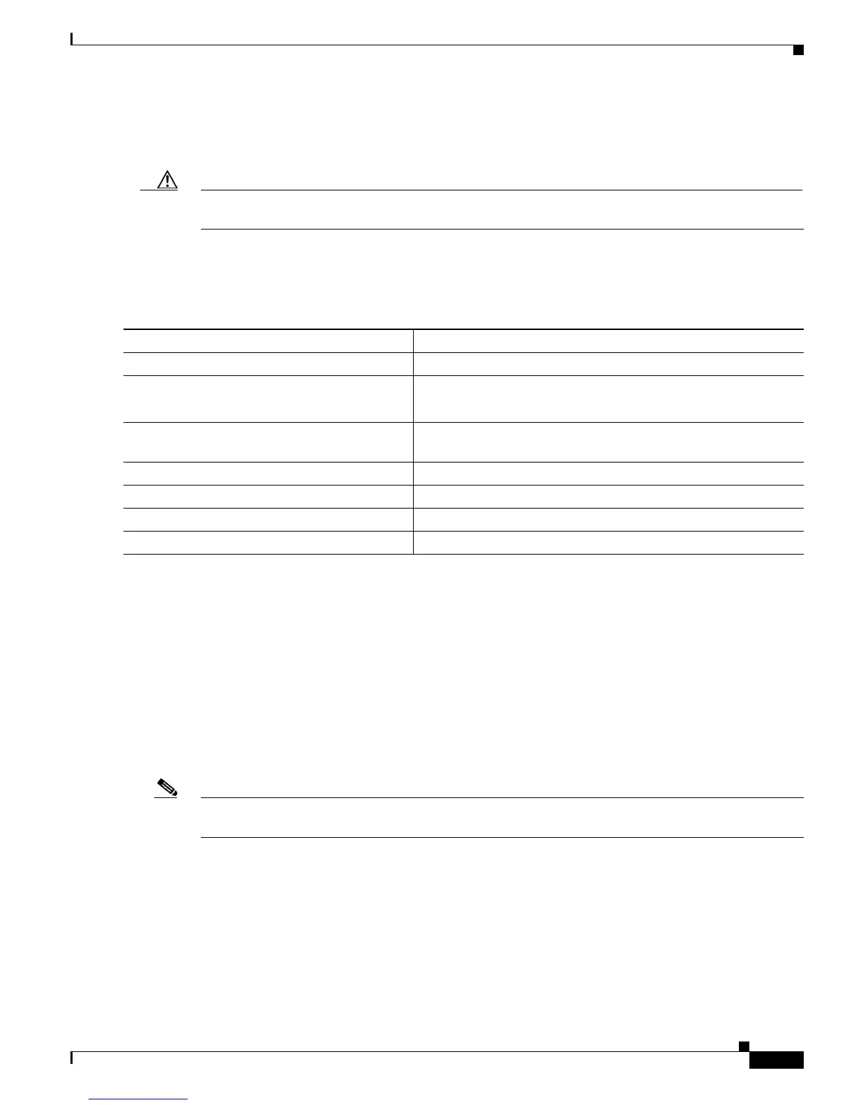 Page #461 background image
