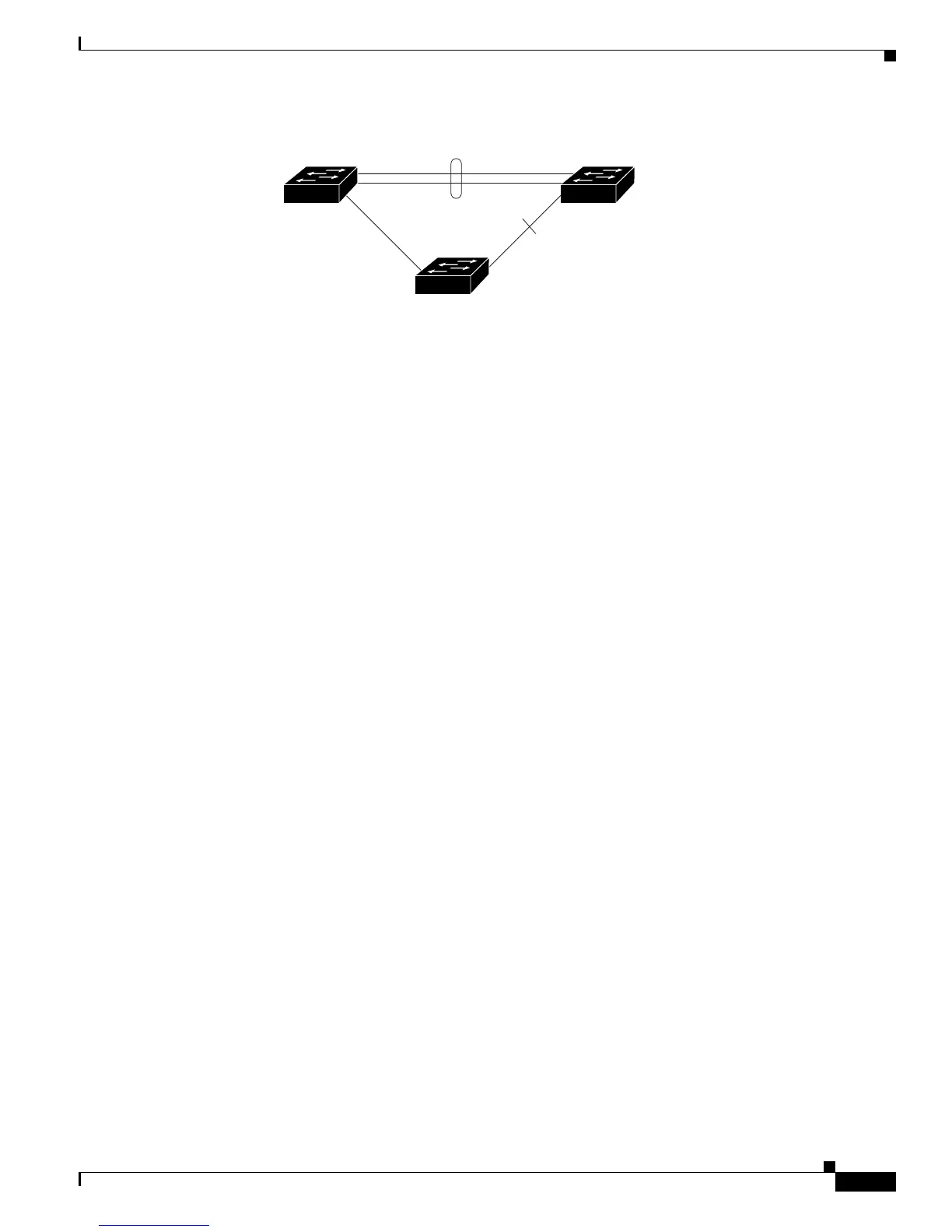 Page #469 background image