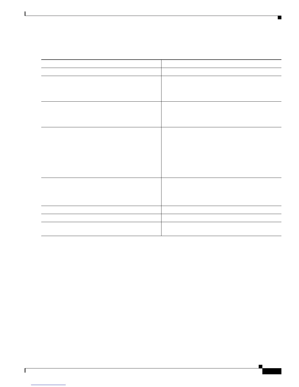Page #473 background image
